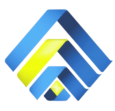 Logo PT. Ayoe Indotama Textile