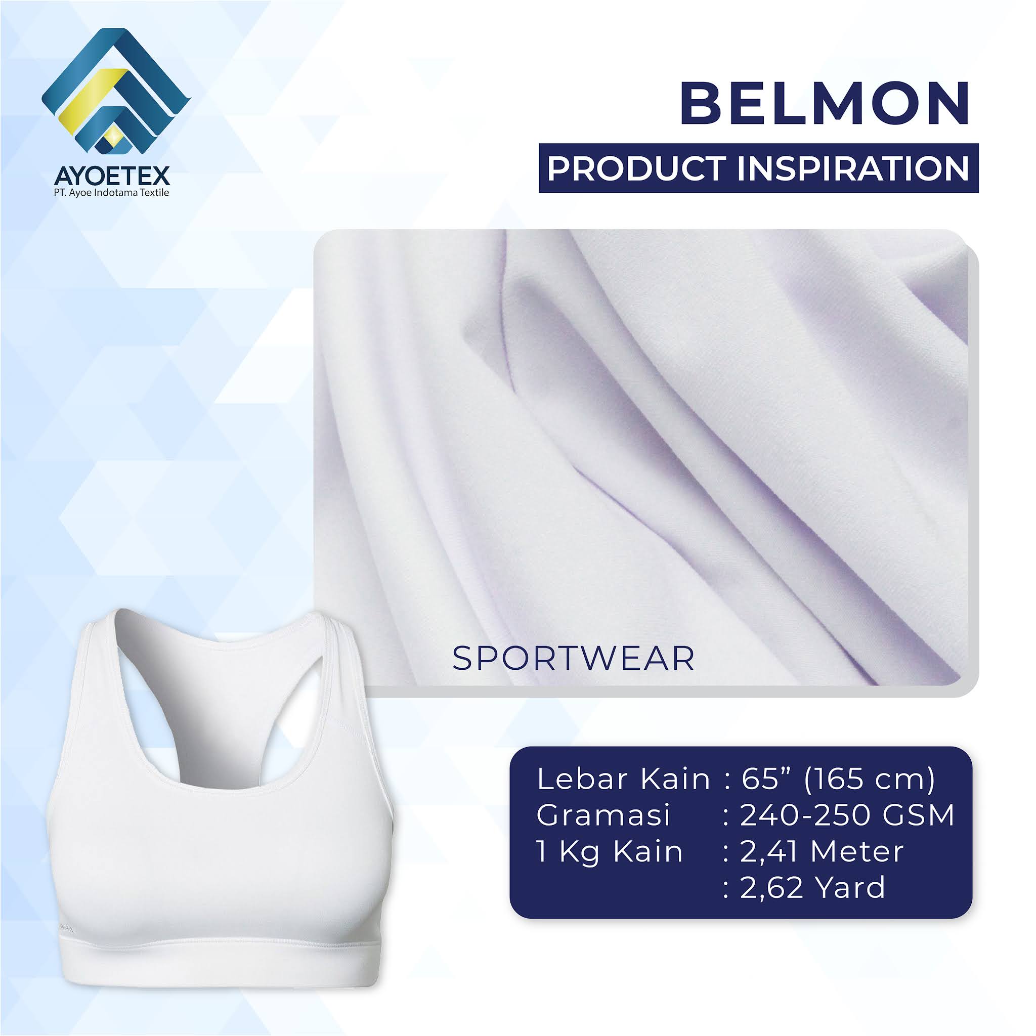 Belmon
