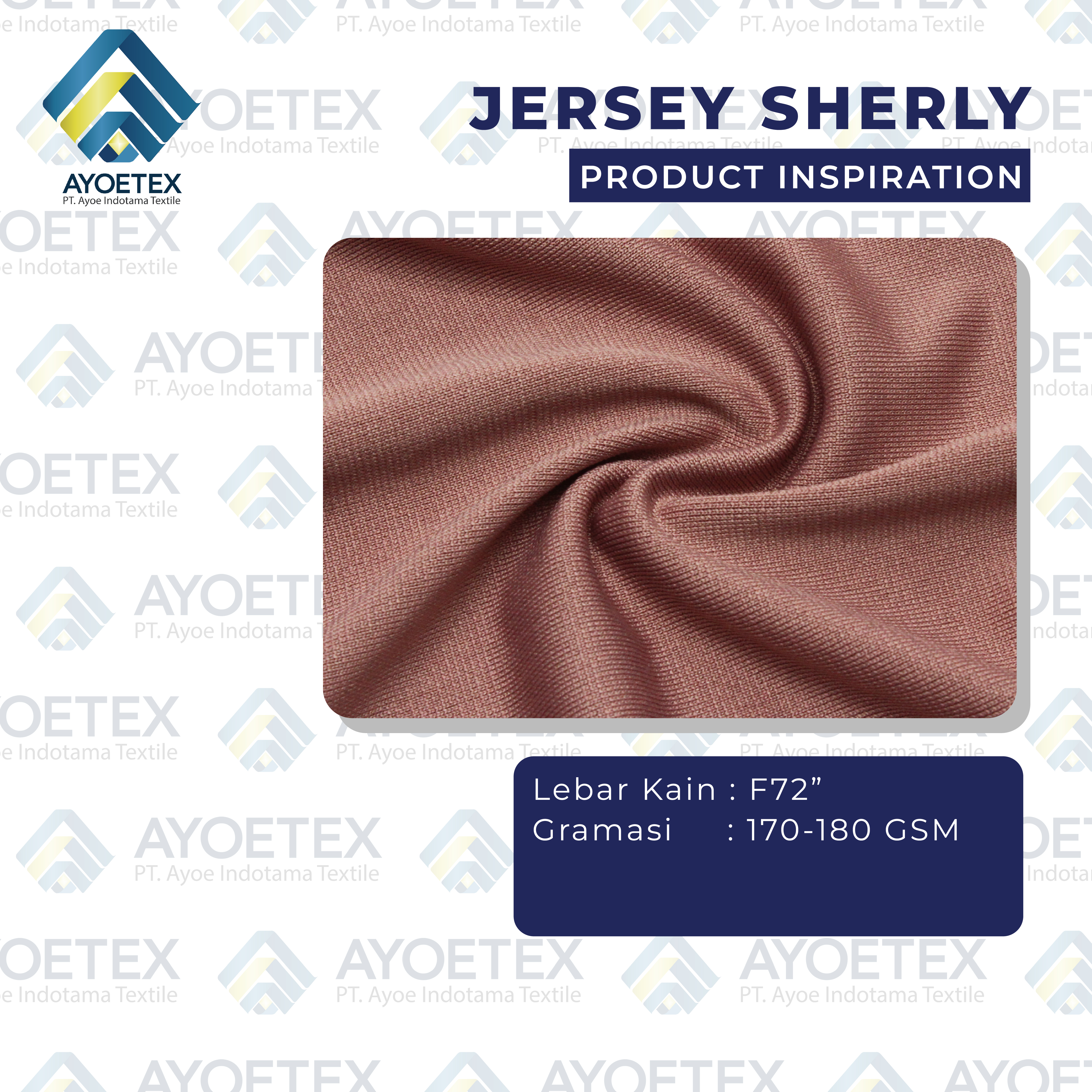 Sherly